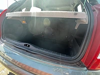 Citroen c3 c3 1.4 hdi exclusive 68, 2007 - afbeelding 11 van  30