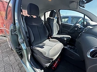 Citroen c3 c3 1.4 hdi exclusive 68, 2007 - afbeelding 14 van  30