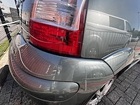 Citroen c3 c3 1.4 hdi exclusive 68, 2007 - afbeelding 18 van  30