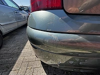 Citroen c3 c3 1.4 hdi exclusive 68, 2007 - afbeelding 19 van  30