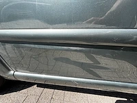 Citroen c3 c3 1.4 hdi exclusive 68, 2007 - afbeelding 22 van  30
