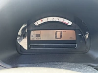 Citroen c3 c3 1.4 hdi exclusive 68, 2007 - afbeelding 26 van  30
