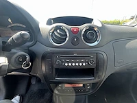 Citroen c3 c3 1.4 hdi exclusive 68, 2007 - afbeelding 28 van  30
