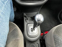 Citroen c3 c3 1.4 hdi exclusive sensodrive 68 at, 2007 - afbeelding 3 van  30