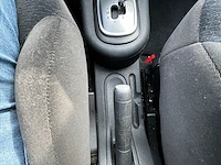 Citroen c3 c3 1.4 hdi exclusive sensodrive 68 at, 2007 - afbeelding 4 van  30