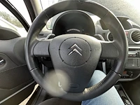 Citroen c3 c3 1.4 hdi exclusive sensodrive 68 at, 2007 - afbeelding 5 van  30