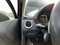 Citroen c3 c3 1.4 hdi exclusive sensodrive 68 at, 2007 - afbeelding 6 van  30