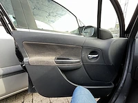 Citroen c3 c3 1.4 hdi exclusive sensodrive 68 at, 2007 - afbeelding 7 van  30