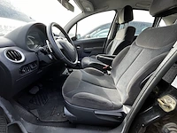 Citroen c3 c3 1.4 hdi exclusive sensodrive 68 at, 2007 - afbeelding 8 van  30