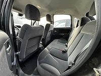 Citroen c3 c3 1.4 hdi exclusive sensodrive 68 at, 2007 - afbeelding 10 van  30