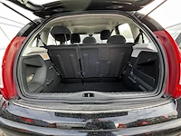 Citroen c3 c3 1.4 hdi exclusive sensodrive 68 at, 2007 - afbeelding 13 van  30