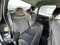 Citroen c3 c3 1.4 hdi exclusive sensodrive 68 at, 2007 - afbeelding 14 van  30