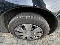 Citroen c3 c3 1.4 hdi exclusive sensodrive 68 at, 2007 - afbeelding 16 van  30