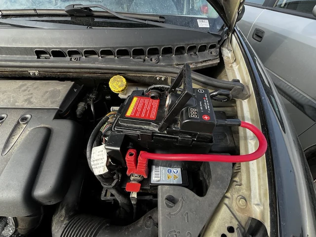 Citroen c3 c3 1.4 hdi exclusive sensodrive 68 at, 2007 - afbeelding 17 van  30