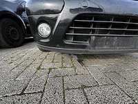 Citroen c3 c3 1.4 hdi exclusive sensodrive 68 at, 2007 - afbeelding 19 van  30