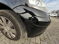 Citroen c3 c3 1.4 hdi exclusive sensodrive 68 at, 2007 - afbeelding 20 van  30