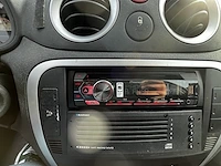 Citroen c3 c3 1.4 hdi exclusive sensodrive 68 at, 2007 - afbeelding 30 van  30