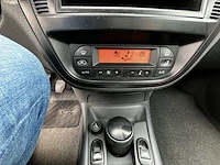Citroen c3 c3 1.4i exclusive 73, 2009 - afbeelding 4 van  40