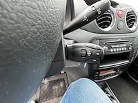 Citroen c3 c3 1.4i exclusive 73, 2009 - afbeelding 7 van  40
