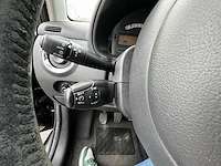 Citroen c3 c3 1.4i exclusive 73, 2009 - afbeelding 8 van  40