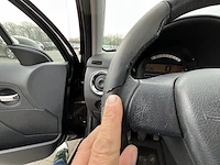 Citroen c3 c3 1.4i exclusive 73, 2009 - afbeelding 9 van  40