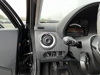Citroen c3 c3 1.4i exclusive 73, 2009 - afbeelding 10 van  40