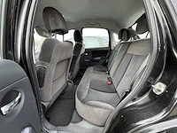 Citroen c3 c3 1.4i exclusive 73, 2009 - afbeelding 16 van  40