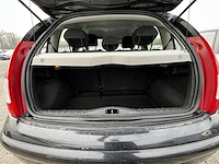 Citroen c3 c3 1.4i exclusive 73, 2009 - afbeelding 18 van  40
