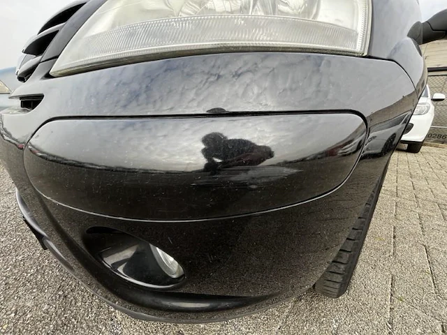 Citroen c3 c3 1.4i exclusive 73, 2009 - afbeelding 22 van  40