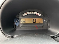 Citroen c3 c3 1.4i exclusive 73, 2009 - afbeelding 39 van  40