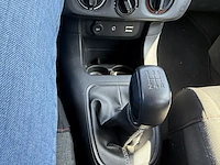 Citroen c3 c3 1.6 bluehdi feel s&s 100, 2017 - afbeelding 2 van  28
