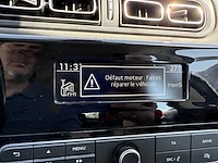 Citroen c3 c3 1.6 bluehdi feel s&s 100, 2017 - afbeelding 3 van  28