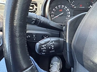 Citroen c3 c3 1.6 bluehdi feel s&s 100, 2017 - afbeelding 6 van  28