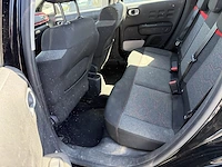 Citroen c3 c3 1.6 bluehdi feel s&s 100, 2017 - afbeelding 9 van  28