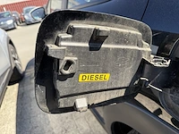 Citroen c3 c3 1.6 bluehdi feel s&s 100, 2017 - afbeelding 11 van  28