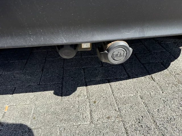 Citroen c3 c3 1.6 bluehdi feel s&s 100, 2017 - afbeelding 14 van  28
