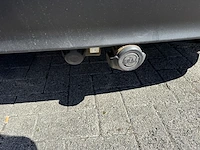 Citroen c3 c3 1.6 bluehdi feel s&s 100, 2017 - afbeelding 14 van  28
