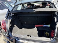 Citroen c3 c3 1.6 bluehdi feel s&s 100, 2017 - afbeelding 15 van  28