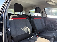 Citroen c3 c3 1.6 bluehdi feel s&s 100, 2017 - afbeelding 16 van  28