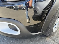 Citroen c3 c3 1.6 bluehdi feel s&s 100, 2017 - afbeelding 18 van  28