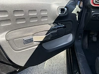 Citroen c3 c3 1.6 bluehdi feel s&s 100, 2017 - afbeelding 25 van  28