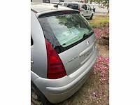 Citroën c3 personenauto - afbeelding 13 van  14