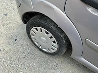 Citroën c3 personenauto - afbeelding 2 van  11