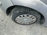 Citroën c3 personenauto - afbeelding 3 van  11