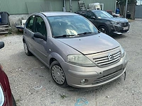 Citroën c3 personenauto - afbeelding 4 van  11