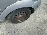 Citroën c3 personenauto - afbeelding 7 van  11