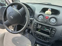 Citroën c3 personenauto - afbeelding 8 van  11