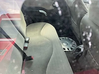 Citroën c3 personenauto - afbeelding 11 van  11