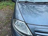 Citroën c3 personenauto - afbeelding 10 van  34