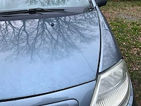 Citroën c3 personenauto - afbeelding 11 van  34